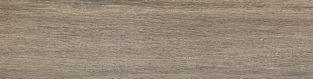 На пол Era Табачный 15х60 - фото 4