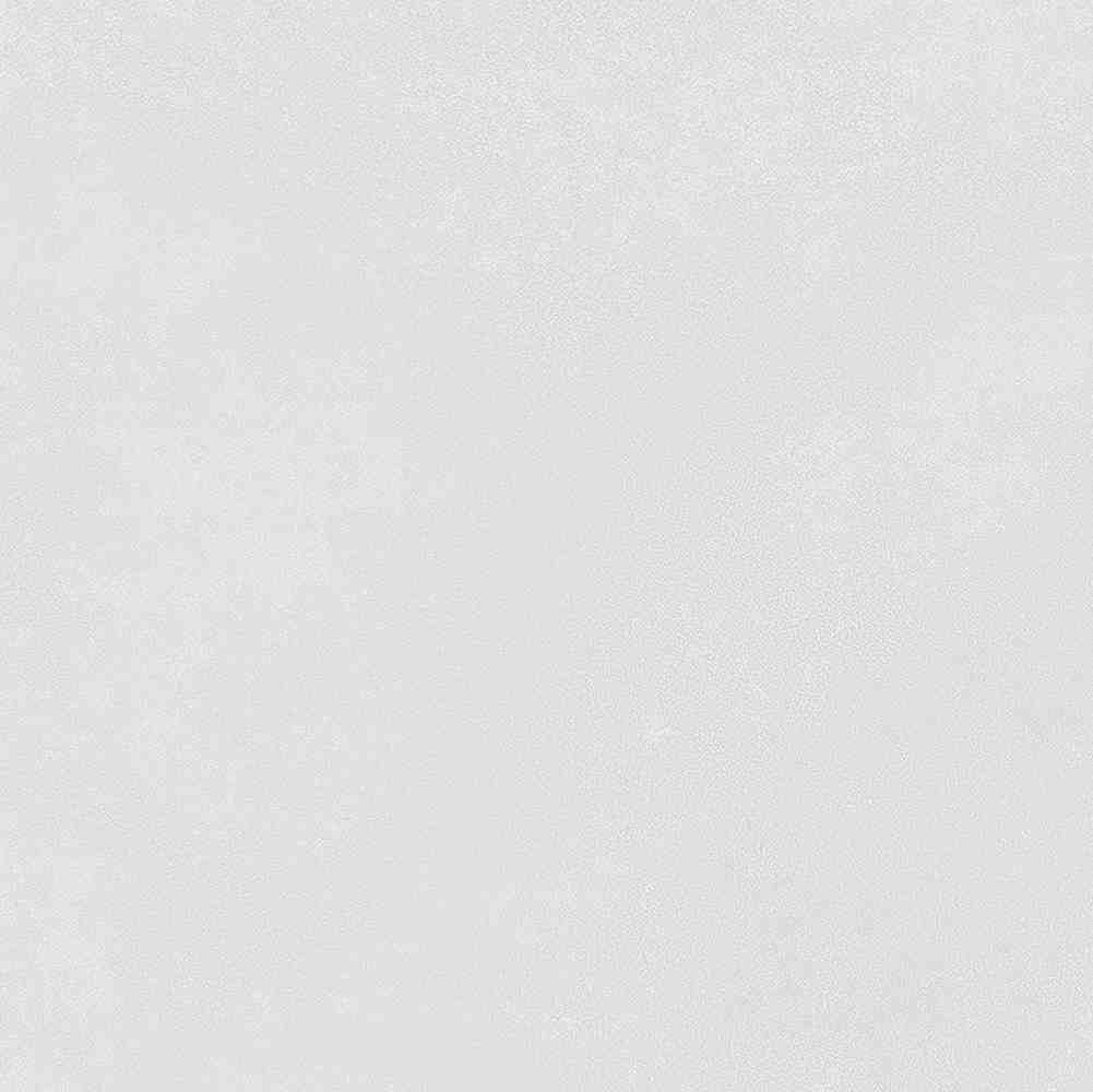 ENCLR6069MT2020 На пол Compass Snow Matt 200х200х8 - фото 28