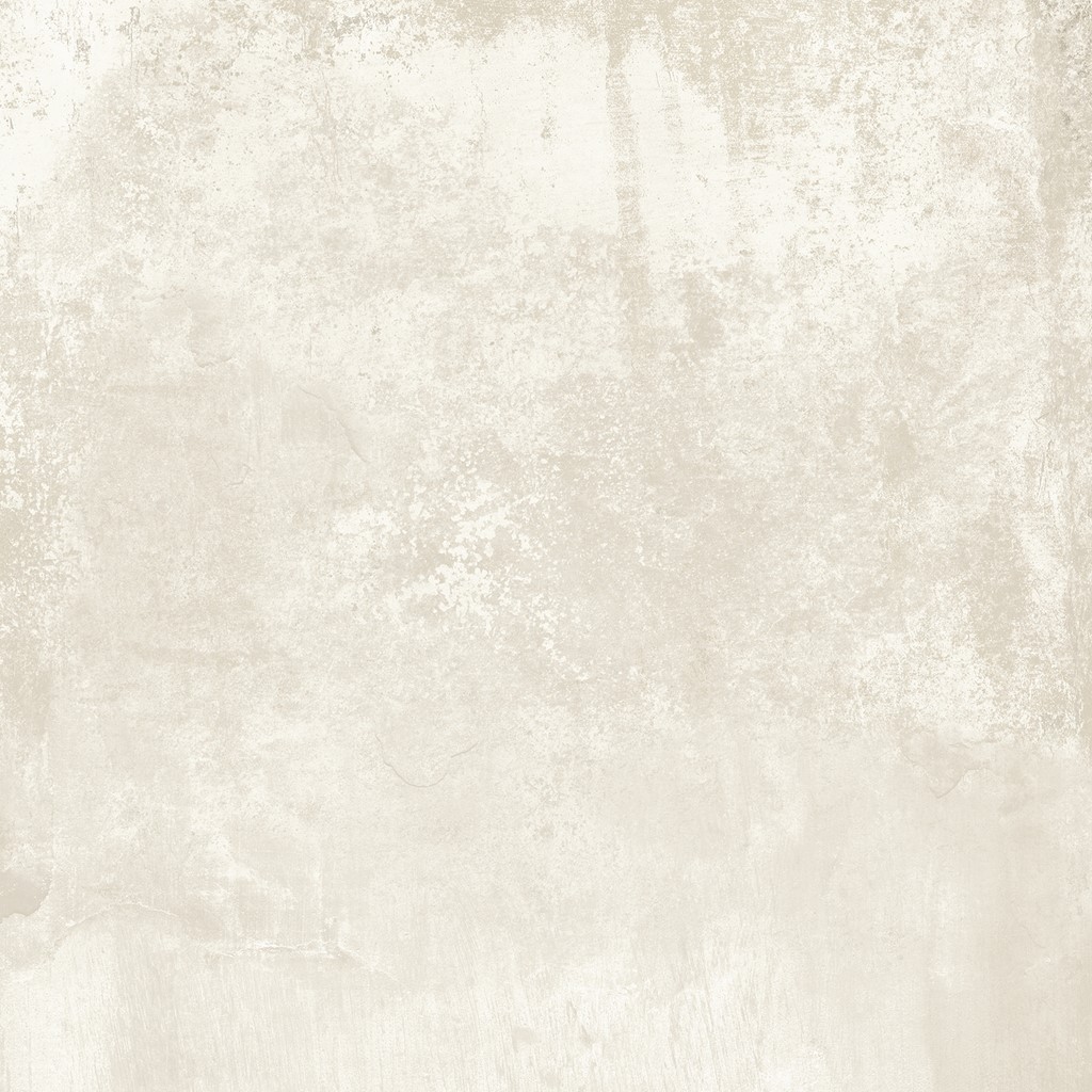 GFA57CMT04R На пол Cemento 04R 570x570x7.5