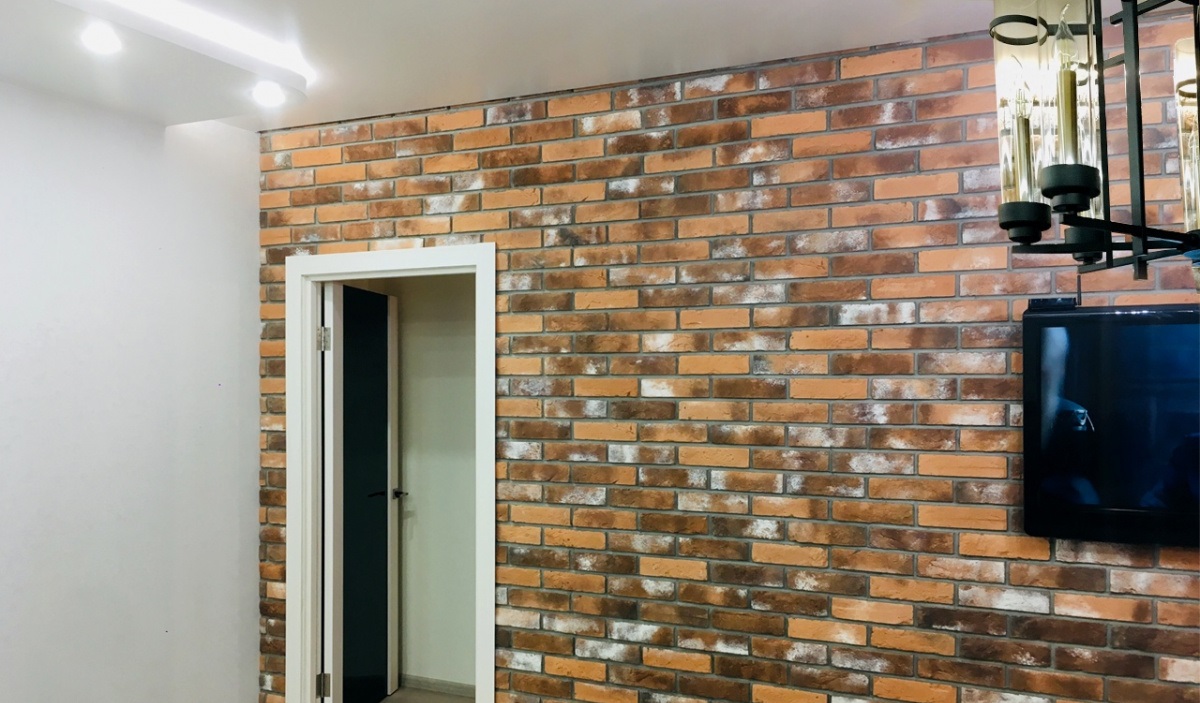 На стену Прованс Угловой элемент 490 23.5/11x6.5x1.6 - фото 9