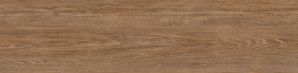 ID9022P052LMR На пол Granite Wood Classic Soft / Гранит Вуд Классик Софт Натуральный LMR 120x29.5 - фото 4