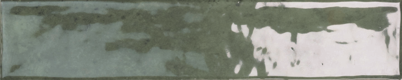 002703 На стену San Remo Emerald 5x25 - фото 2