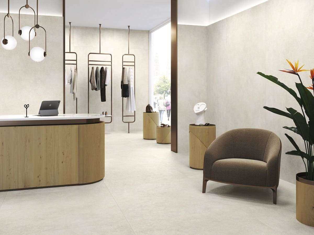 Baldocer Asphalt - фото 8