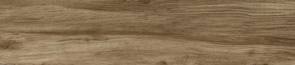 GFA92SNR40R На пол Sanray 40R Rectified