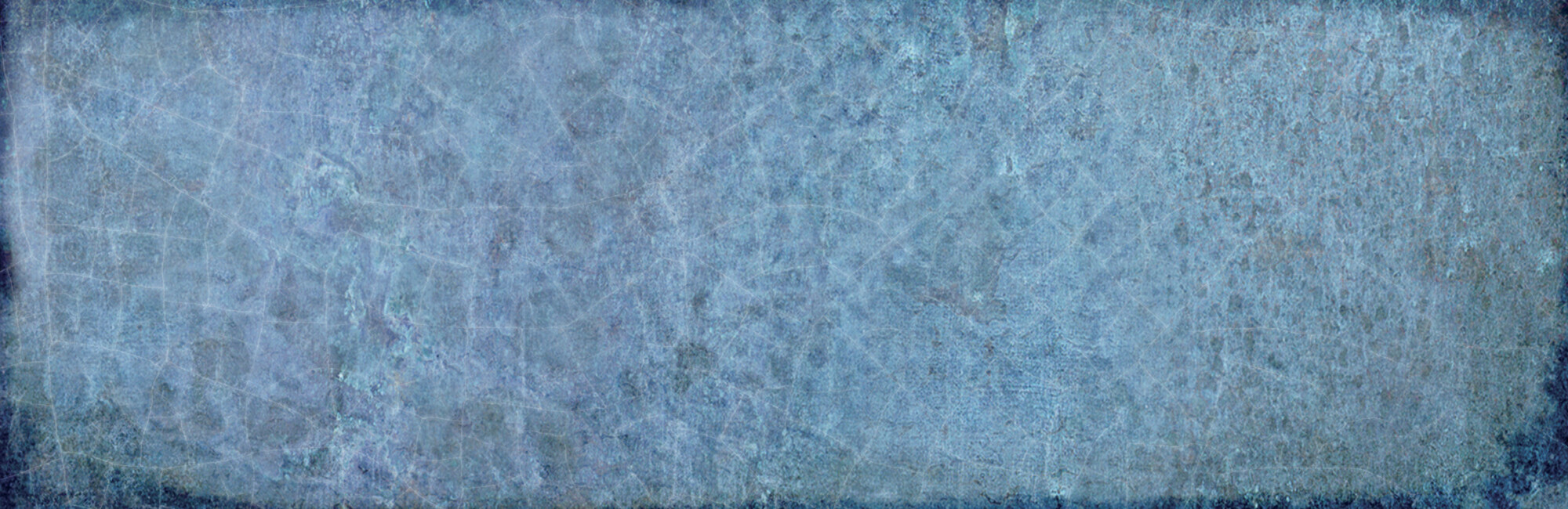 5096629018 На стену Dyroy Blue - фото 4