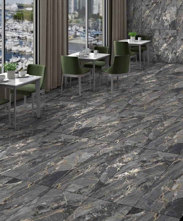 Глобал Тиле Stonela - фото 3