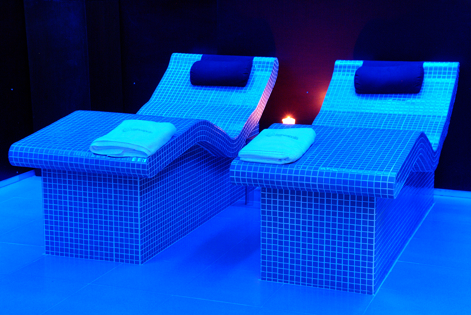 Ezarri Lisa - фото 4