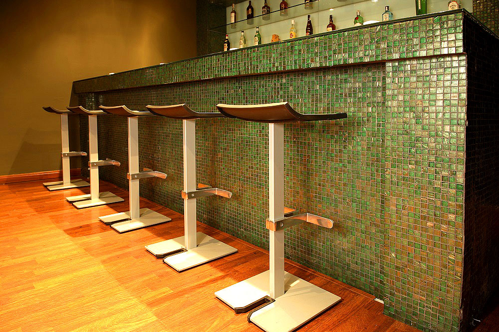 На пол Brillante 227 31.6х31.6 (2х2) - фото 4