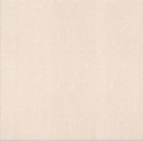 SG918300N На пол Традиция Беж