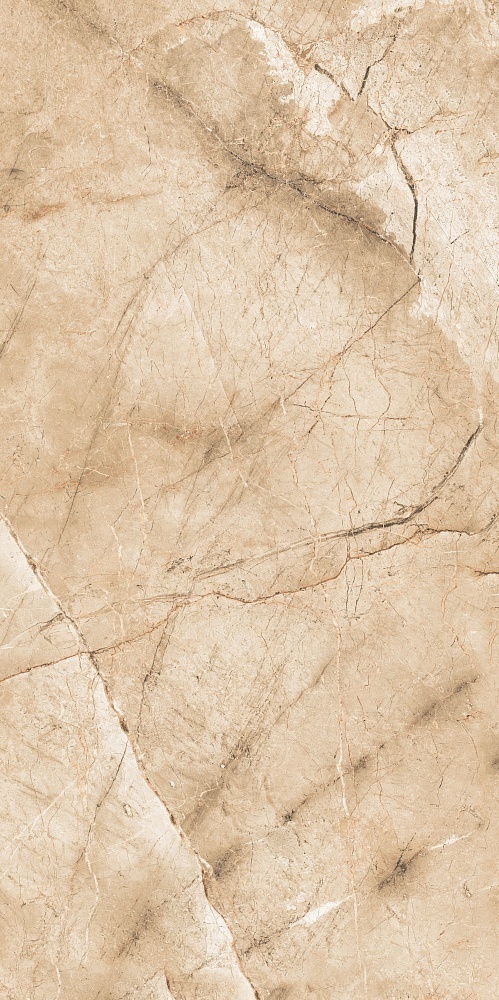 LR201 На пол Zola Crema Lapato 600x1200 - фото 3