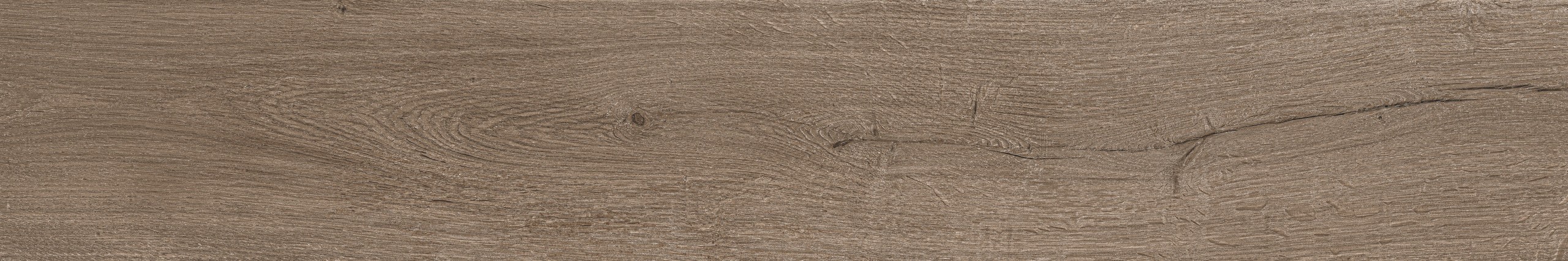 610010003132 На пол Fusion Oak / Фьюжн Оак Rustic Rett / Рустик Рет 20x120 - фото 8