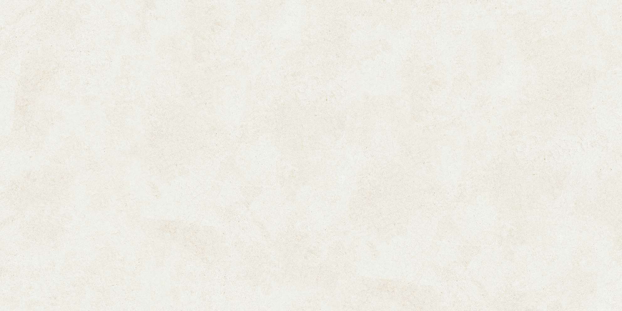 EVL4802M На пол Emma Fiore Base Matt 60x120 - фото 5