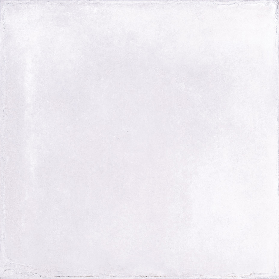 0088372 На пол Crete Zirconio Matt 40х40 - фото 4