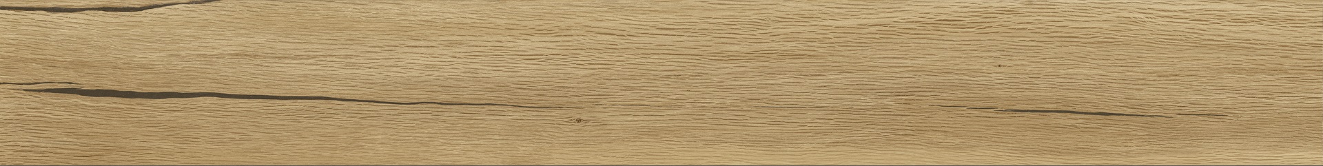 610010004182 На пол Аура Рисерва Нордик 20x160 - фото 6