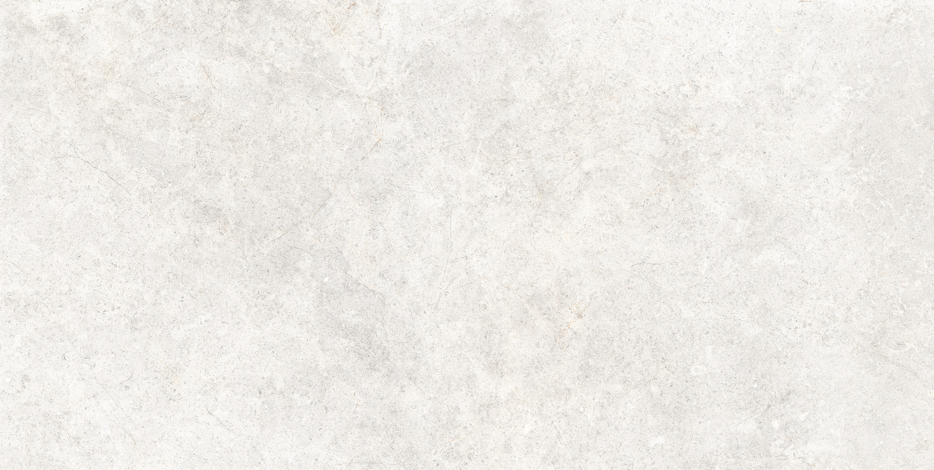 RAFU  На пол Richmond Ivory Rett 60x120