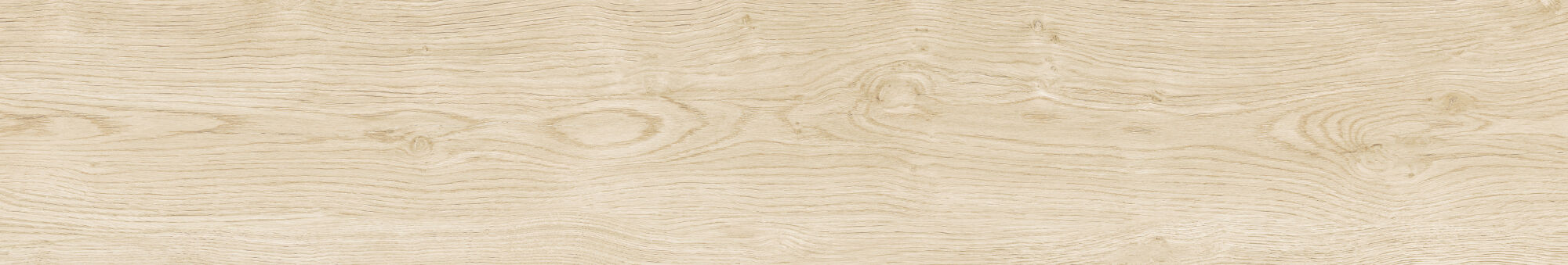 34639 На пол Granier Floor Maple AS/24X151/C/R