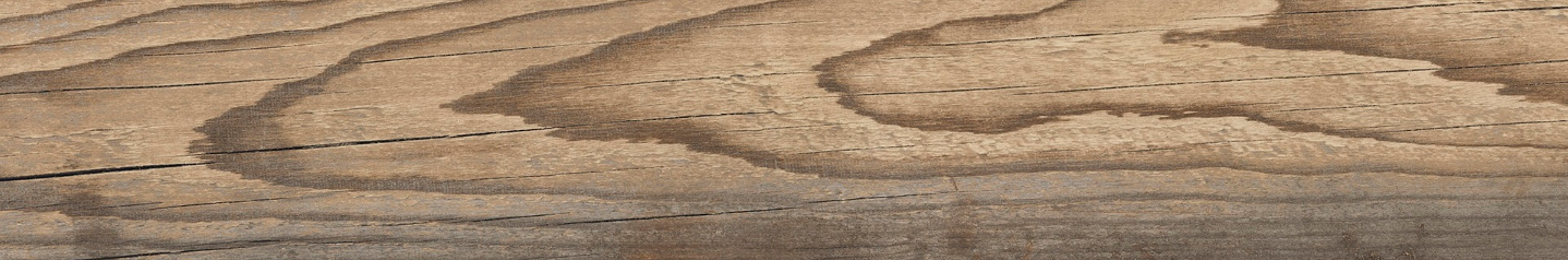 GF_VL_MX_15 На пол Village Mix 90x15