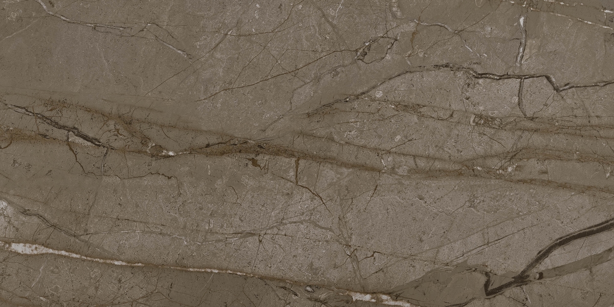 На пол Sierra Vizion Matt Rectified 60х120 - фото 3