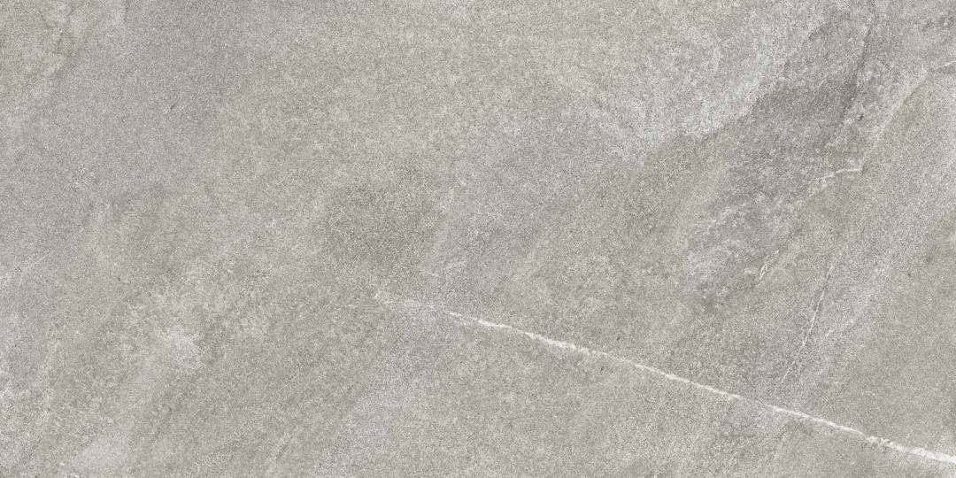 NR238 На пол Rigel Beige Рельеф 60x120 - фото 2