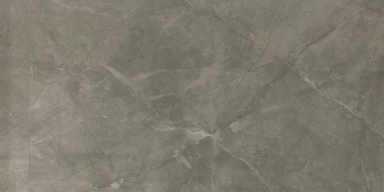 На пол Bronze Armani Gris Carving 60x120