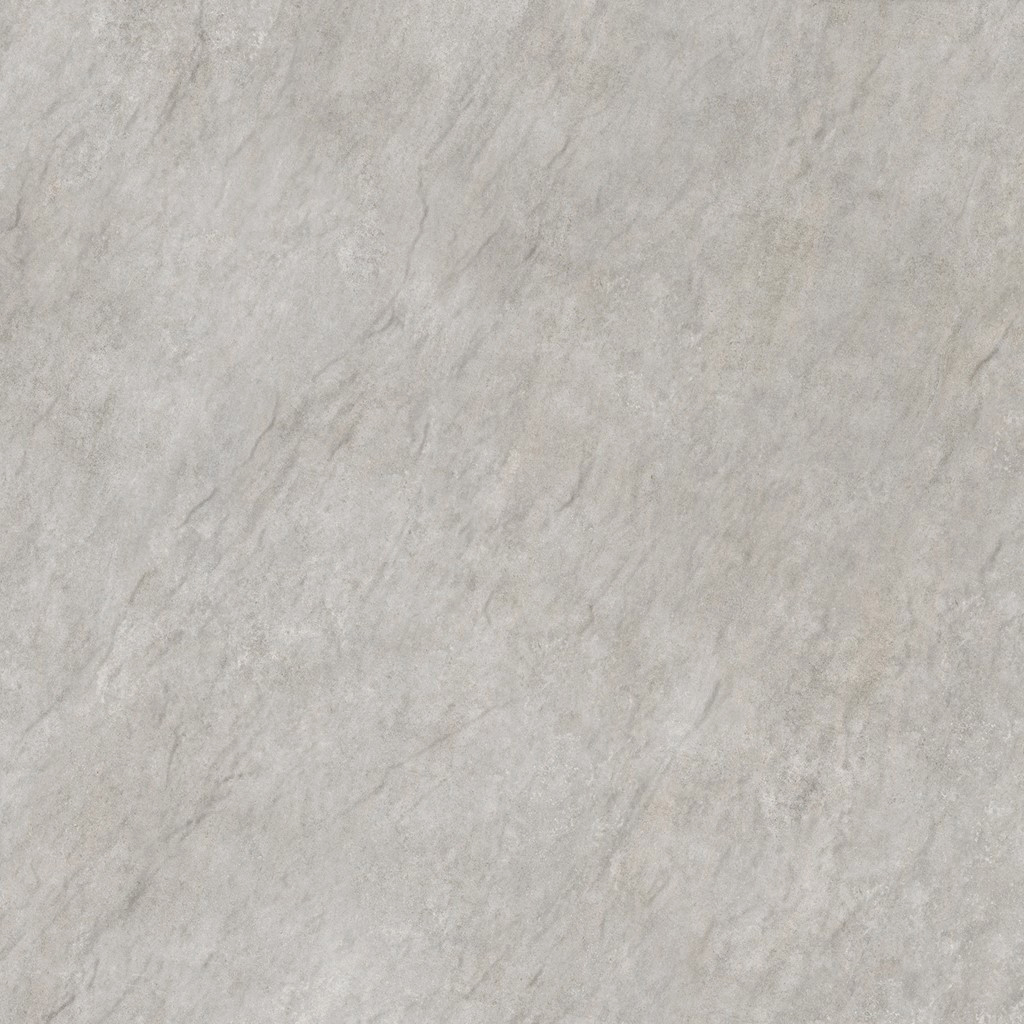 GFU04RIC70R На пол Ricci 70R