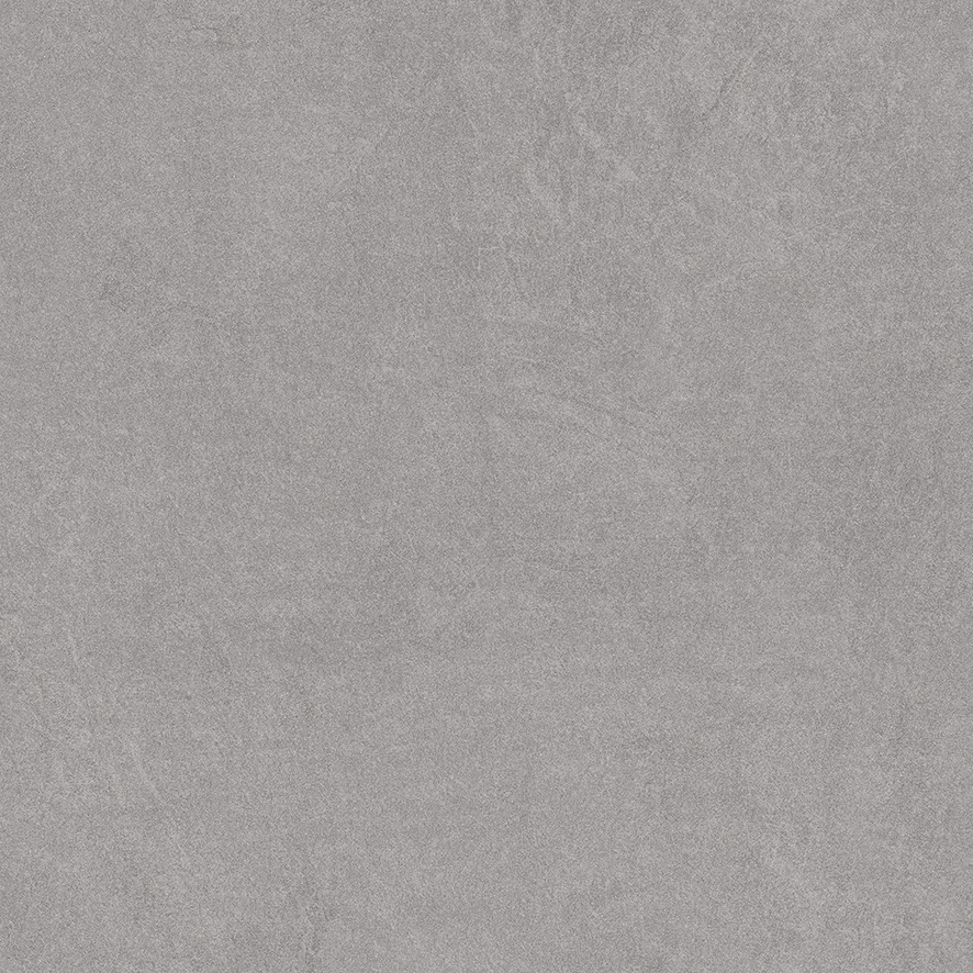 На пол Sandstone Grigio PRO Серый матовый R10GR 60х60 - фото 23