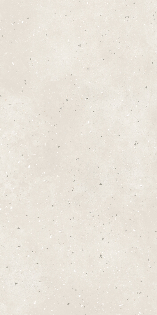 G-41/MR/600x1200x10 На пол Granella G-41/MR Granella Light Beige 600x1200x10 - фото 4