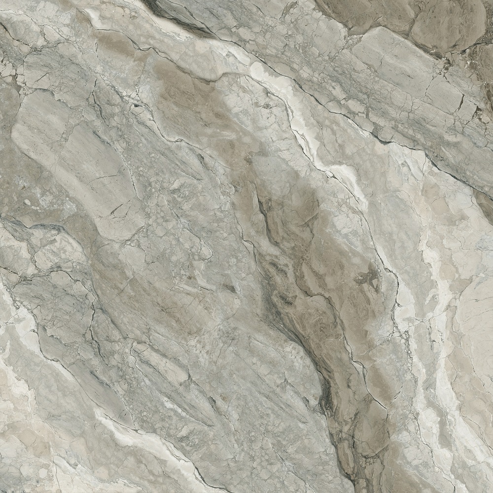 На пол Etna GP бежевый 500х500 - фото 3