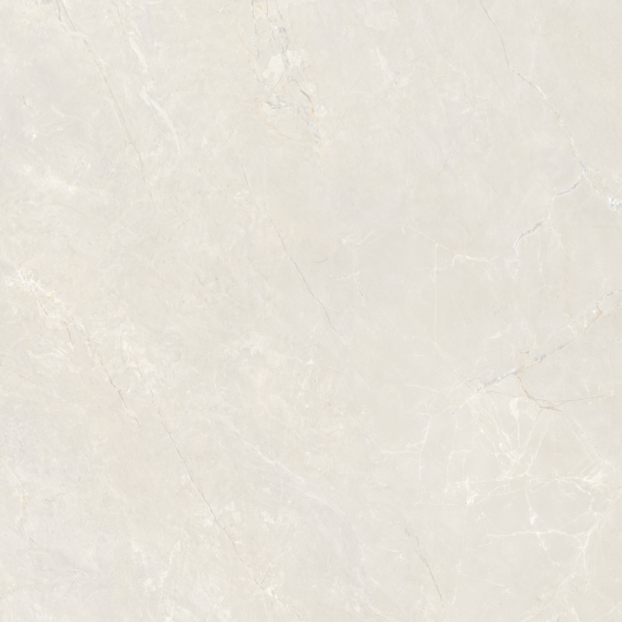 40722 На пол Museum Eden Sand SP/100x100x0.8/R - фото 8