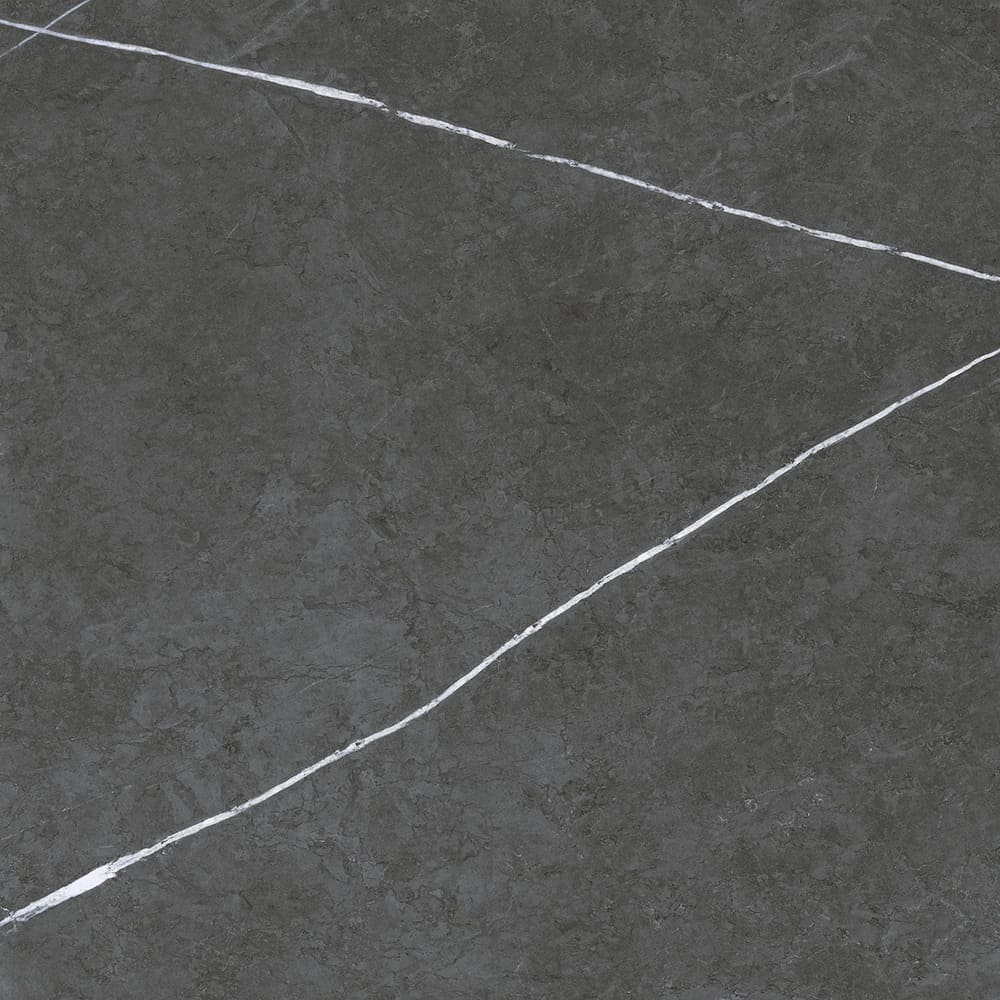 610010002339 На пол Metropolis Imperial Black 80 Ret Натуральный И Реттифицированный