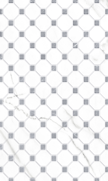 010100000351 На стену Elegance Grey wall 03 - фото 3