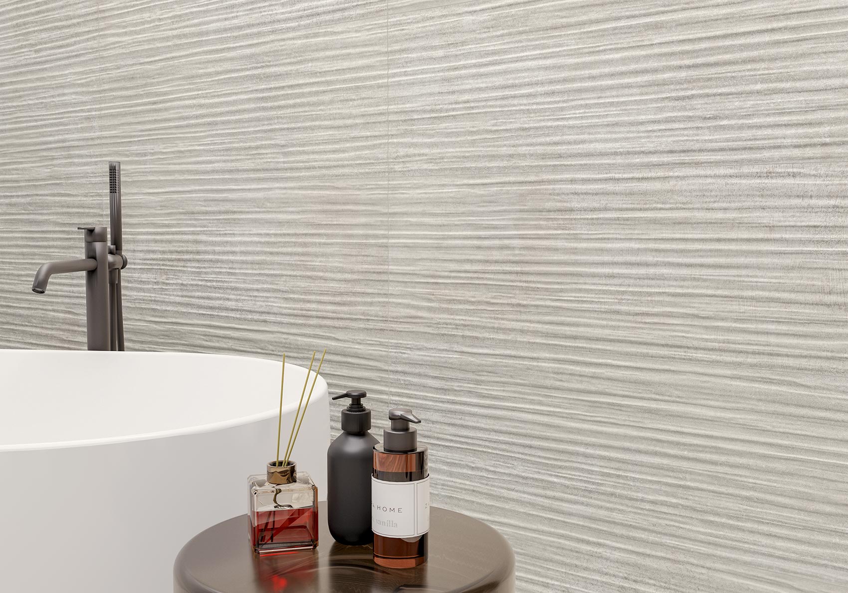 ProConcept Soho - фото 4