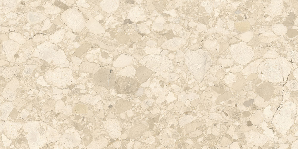 K948701R На пол SoftCeppo Песочный Матовый R10A Ректификат 9мм 60х120 - фото 4