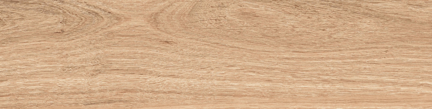 010400001039 На пол Fjord/Marble Beige - фото 10