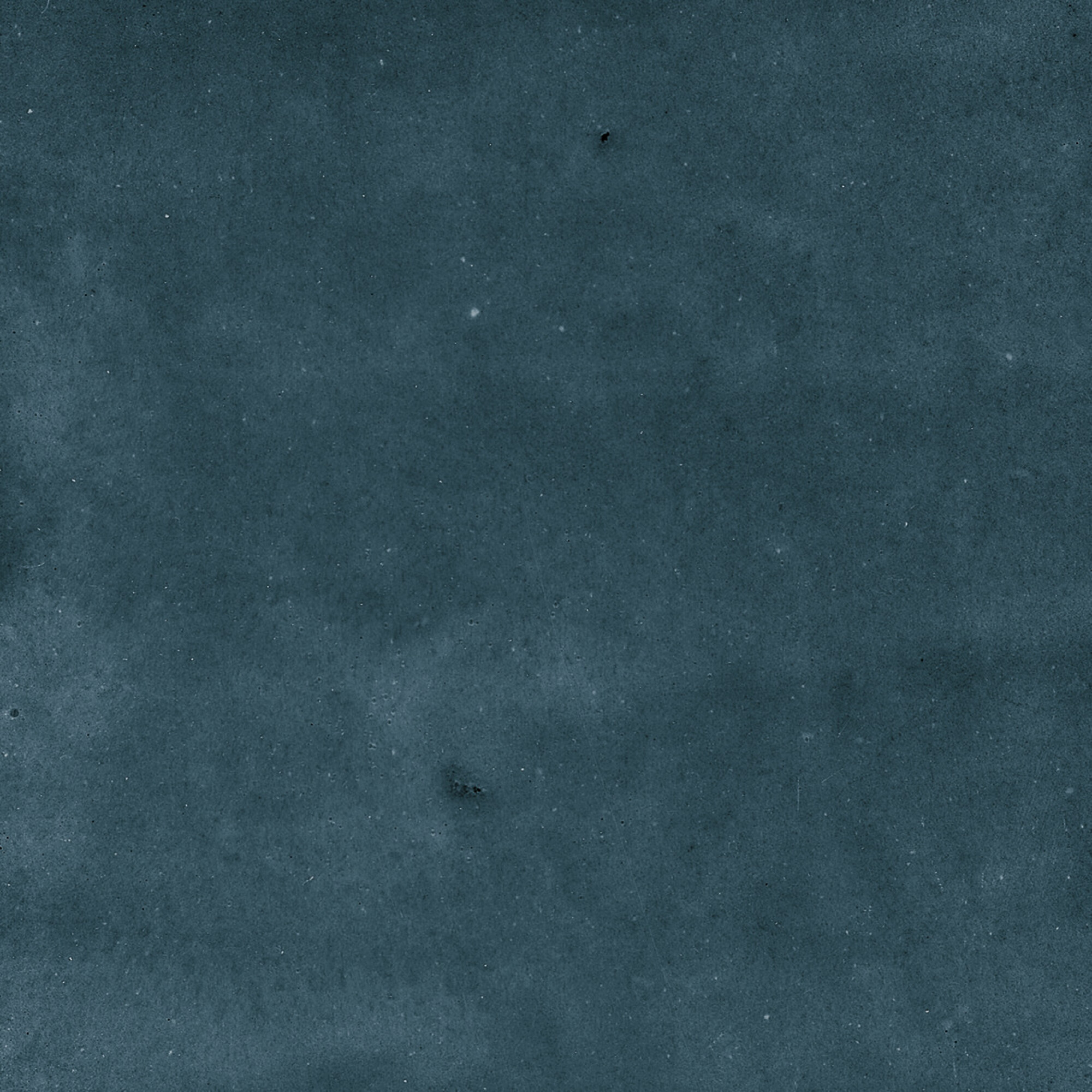 43291 На стену Samira Petrol 10x10 - фото 28