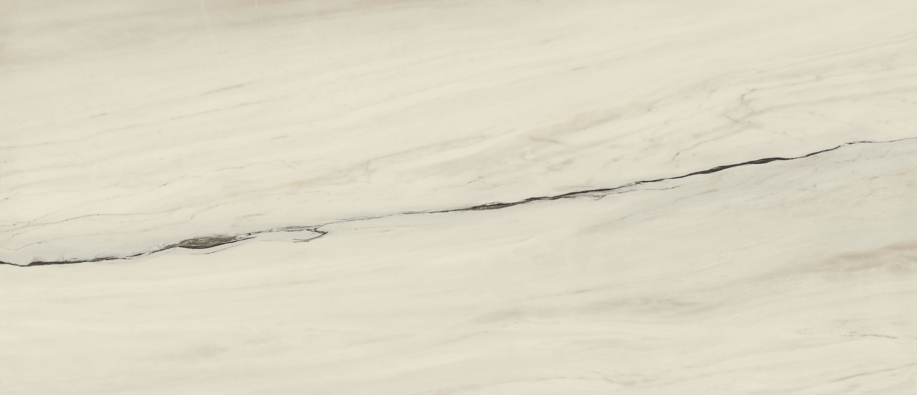 AOSE На пол Marvel Dream Bianco Fantastico 120x278 Lappato