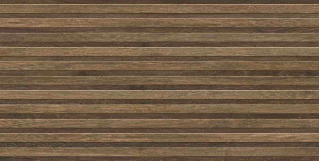 На стену Haru Roble Rlv Matt 60x120 - фото 4