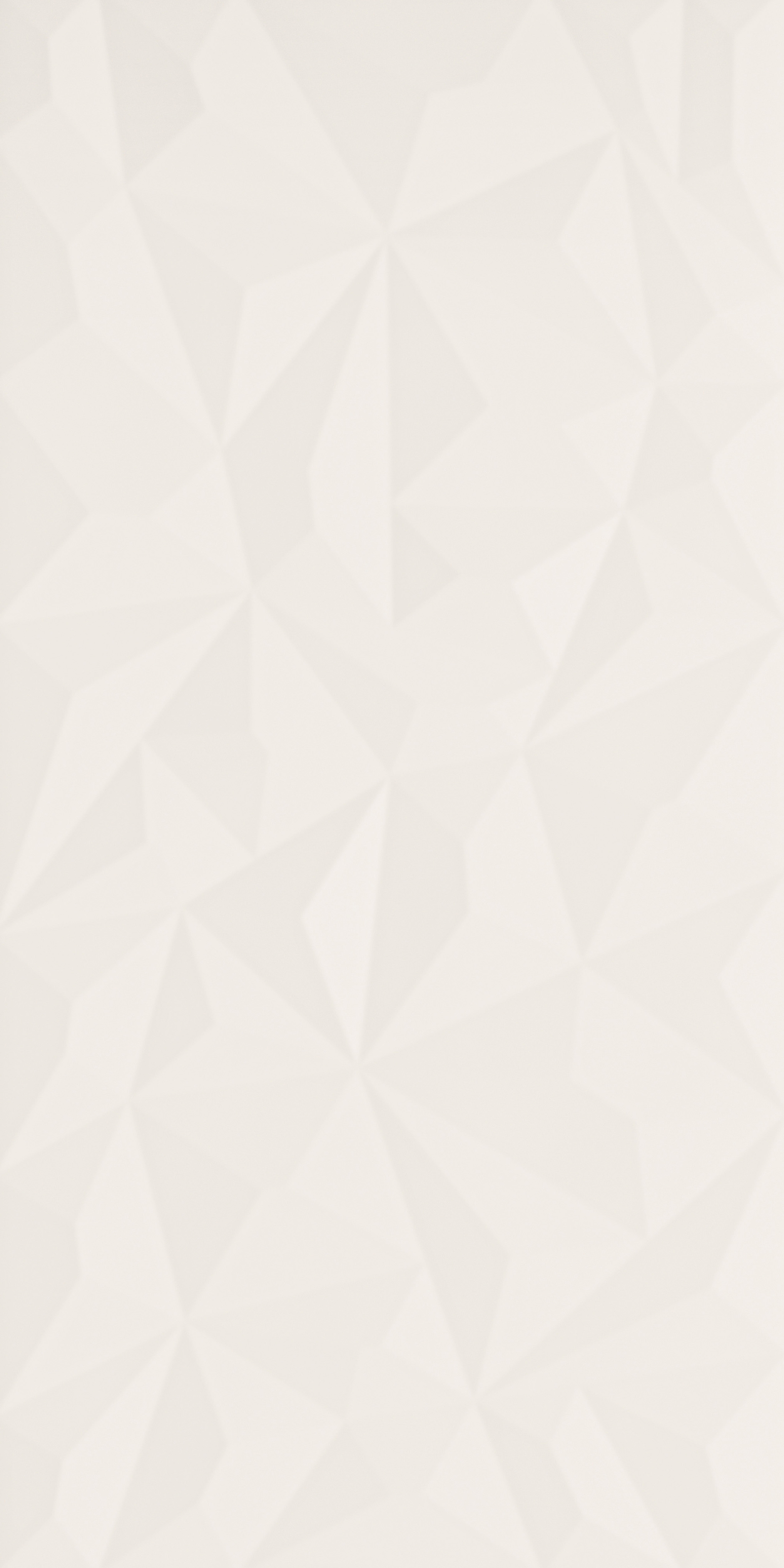 600010002158 На стену 3D Experience Полигон Матовая