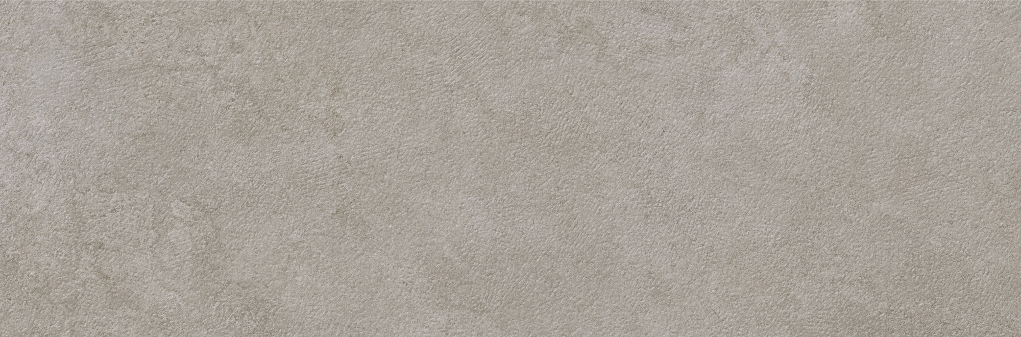 031.627.0408.15503 На стену Portwall Greige Mate Rect 33.3x100 - фото 22