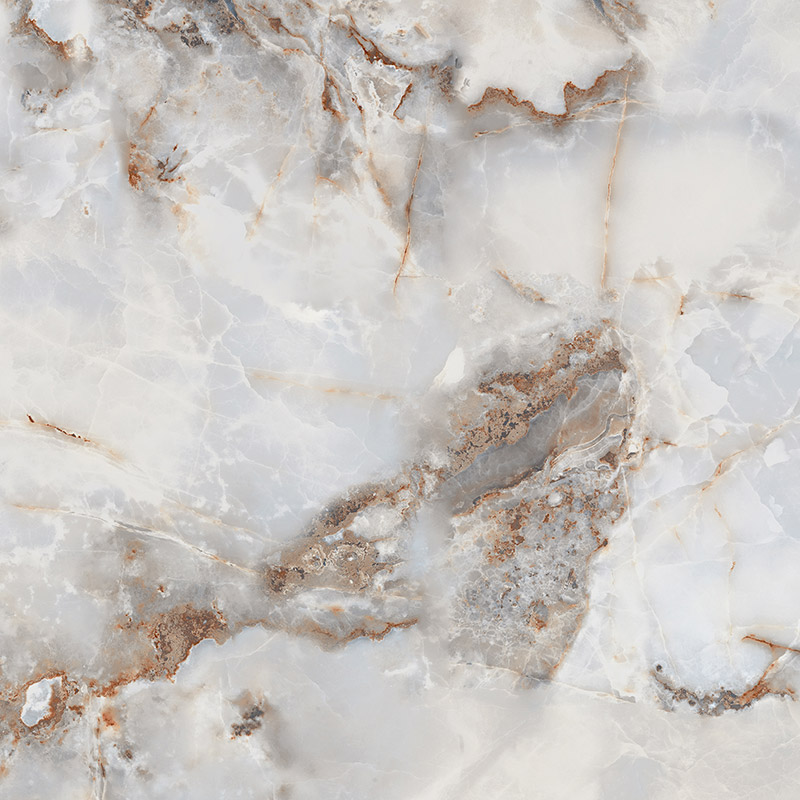 P 1112 На пол Глянцевый 120x60 Goygol 60x60