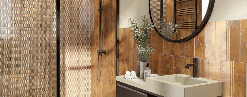 Mainzu Bellagio - фото 11