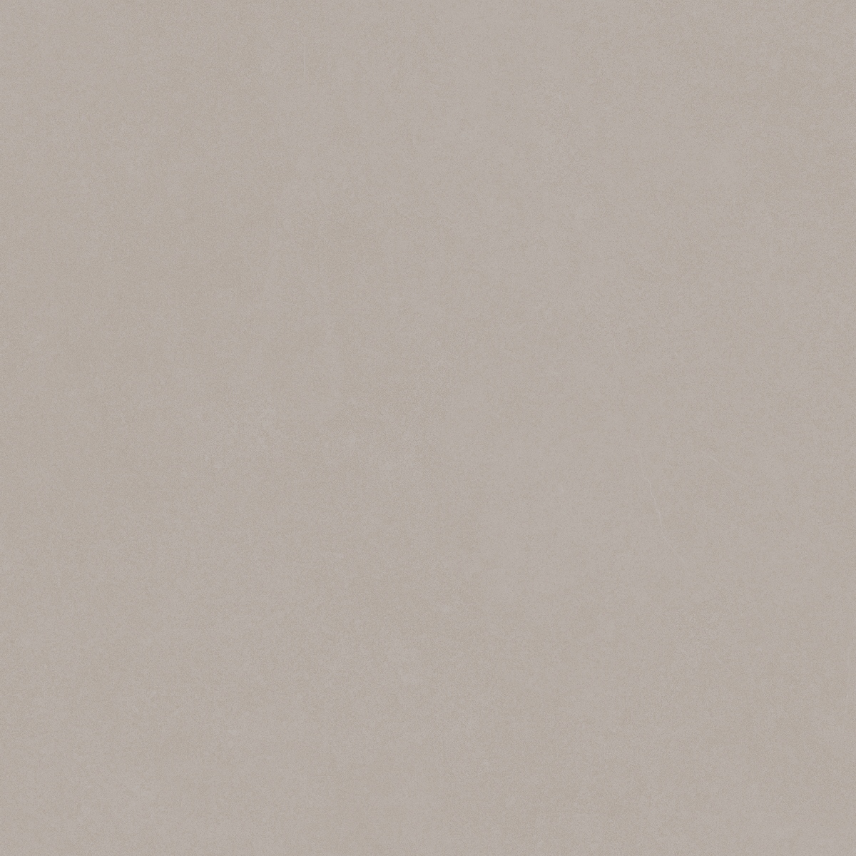 На пол Monotone Clay Matt 20x20 - фото 5