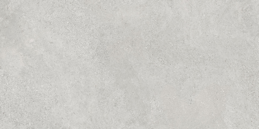 CAN5AREIPDOA На пол Arenite Pearl Matt 60x120 - фото 3