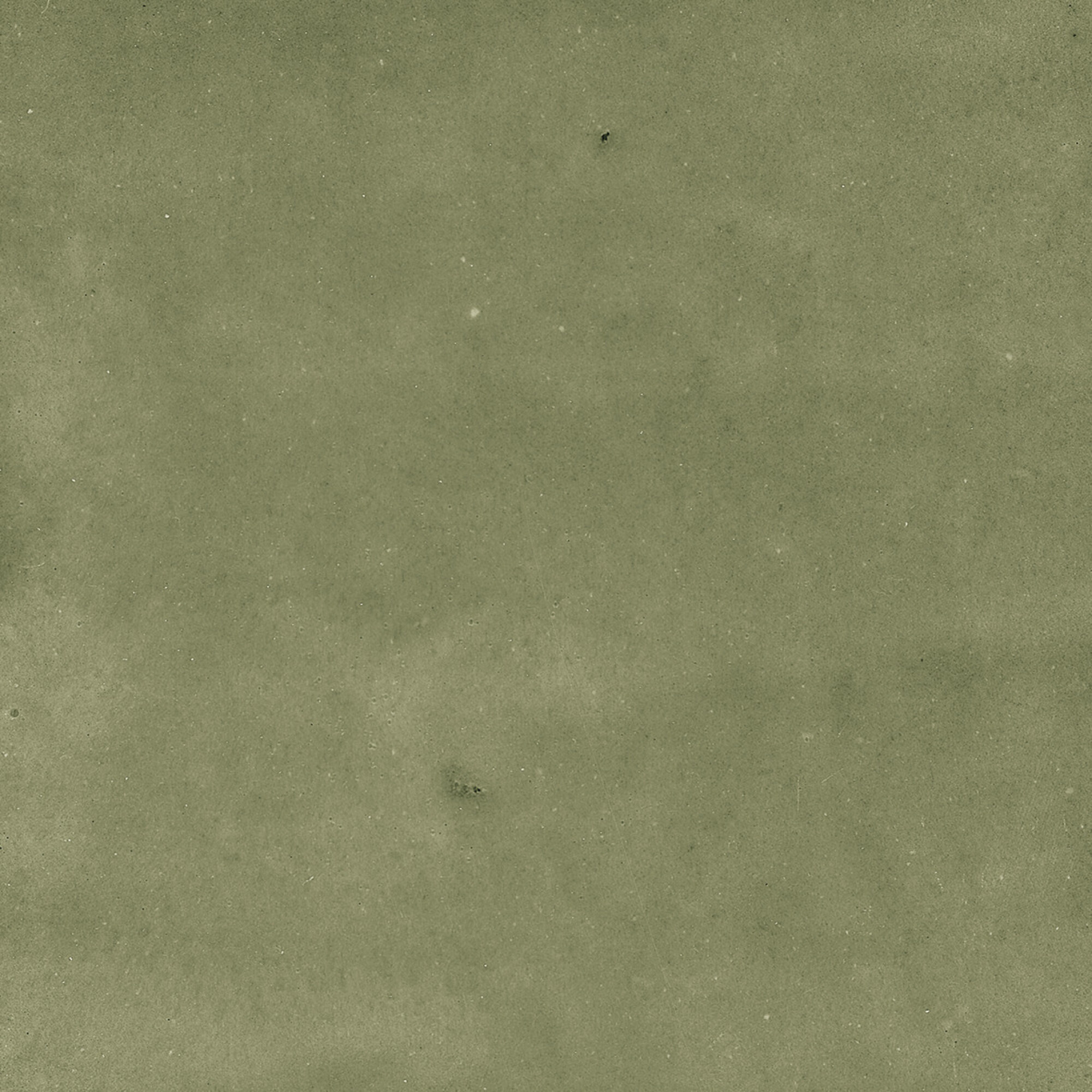 43292 На стену Samira Sage 10x10 - фото 29