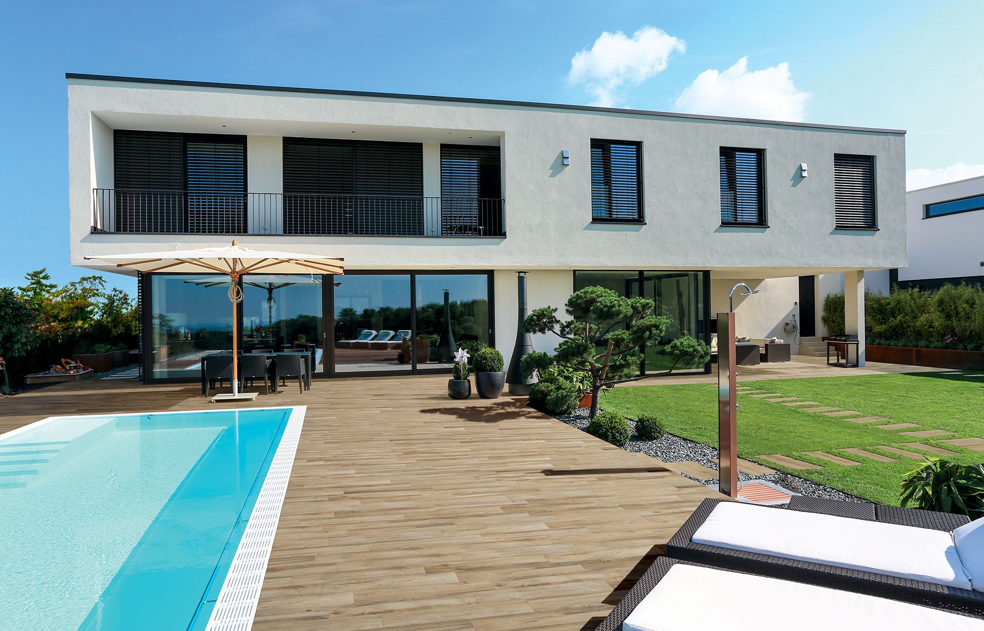 Novabell My Space - фото 7