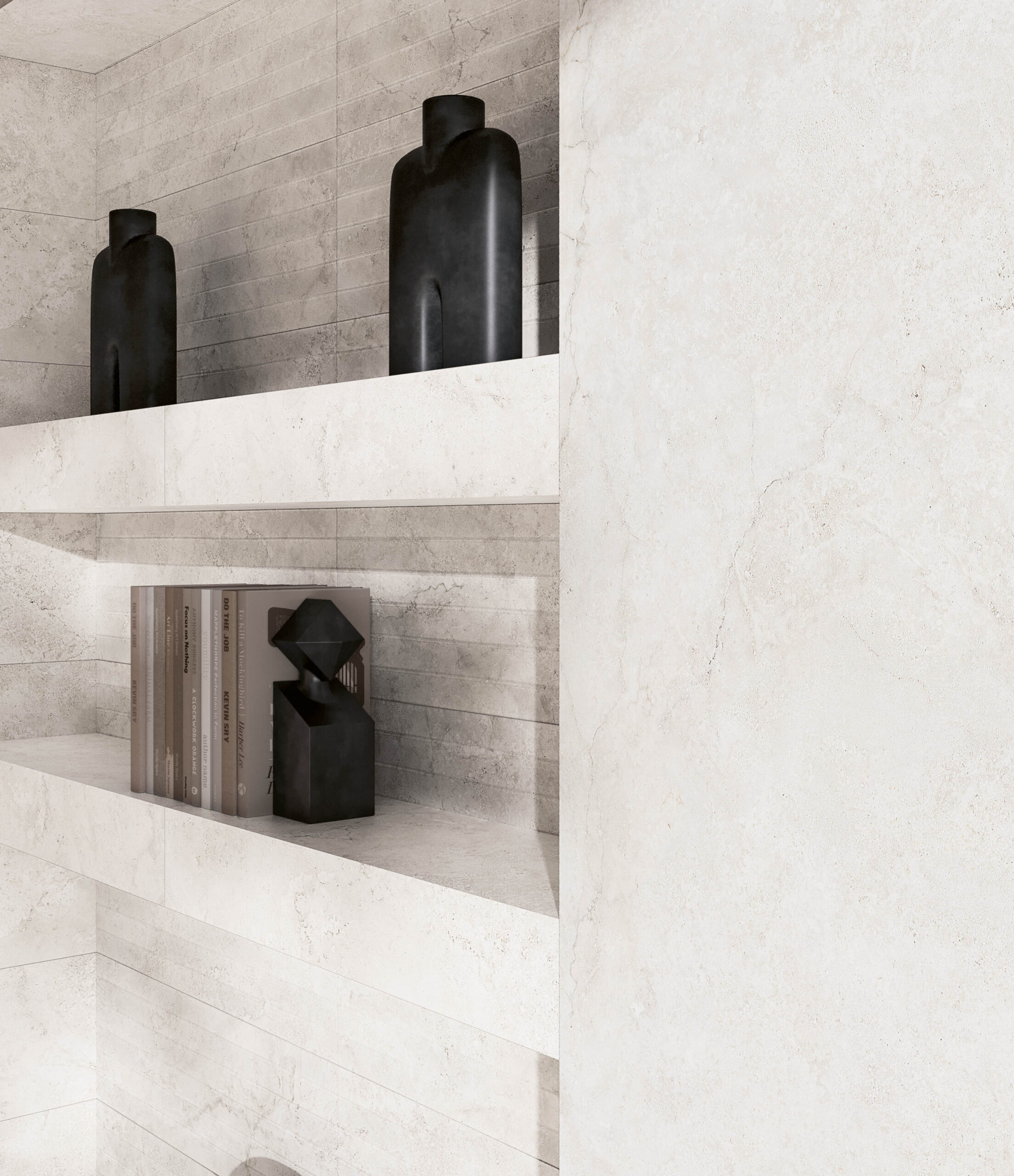 Ecoceramic Bruma - фото 4