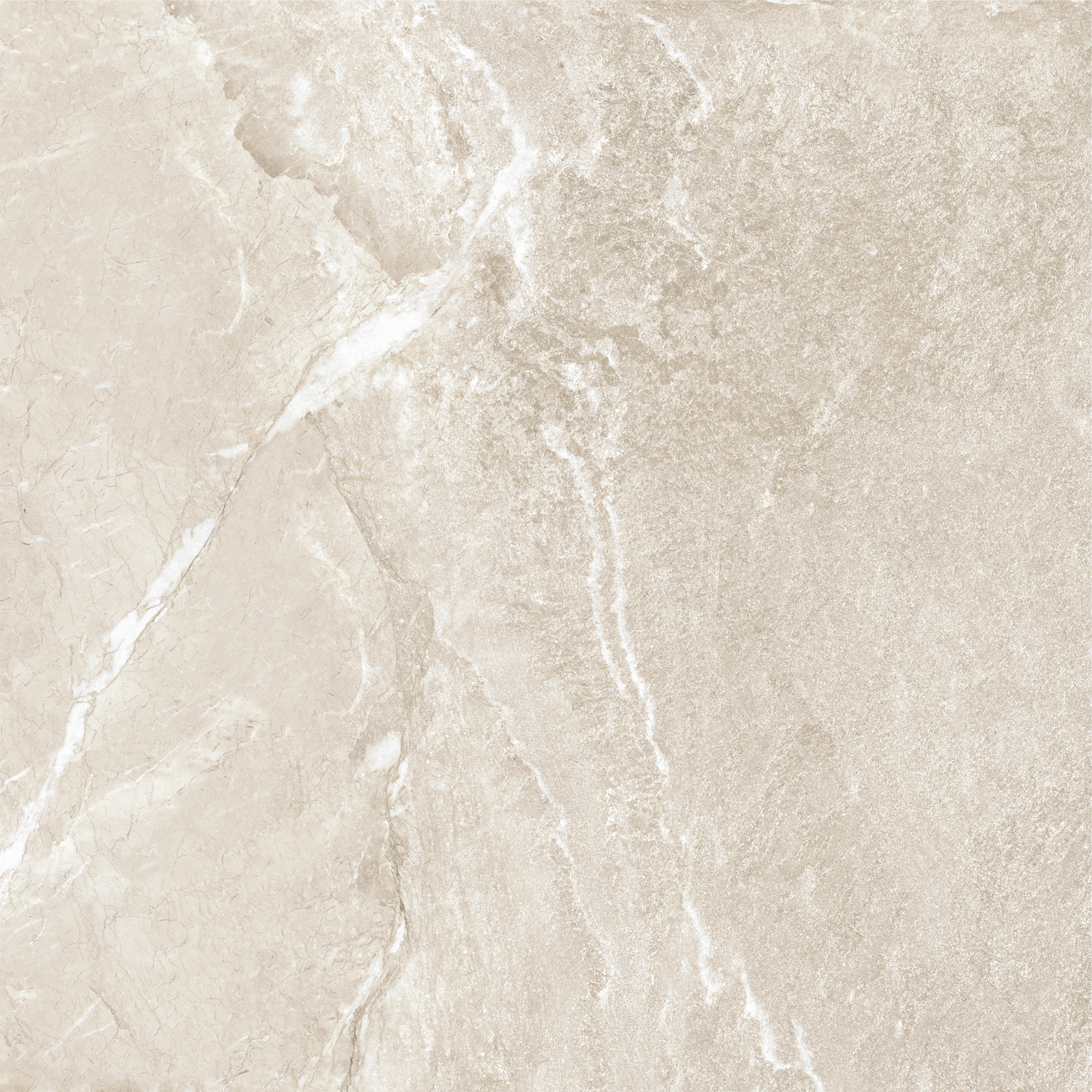 D60262M На пол Wild Gold матовый 600x600x9.5