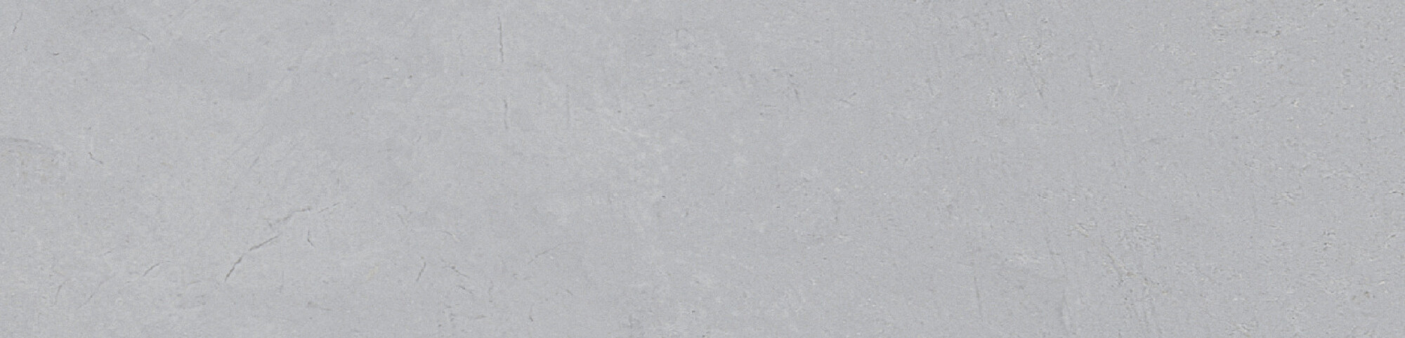 33128 На стену Rabat Silver 6x24.6 - фото 33