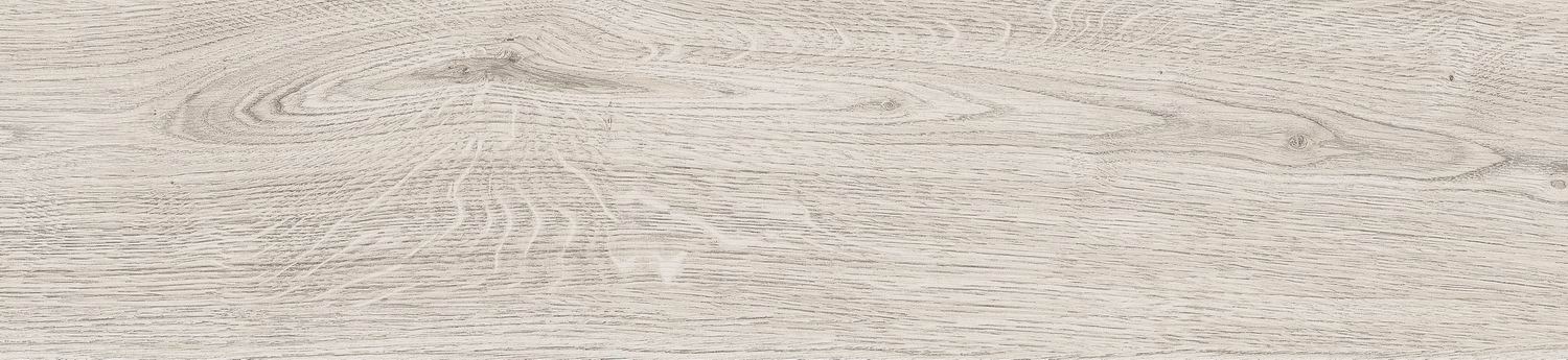 На пол Денвер Серый 594x147 - фото 6