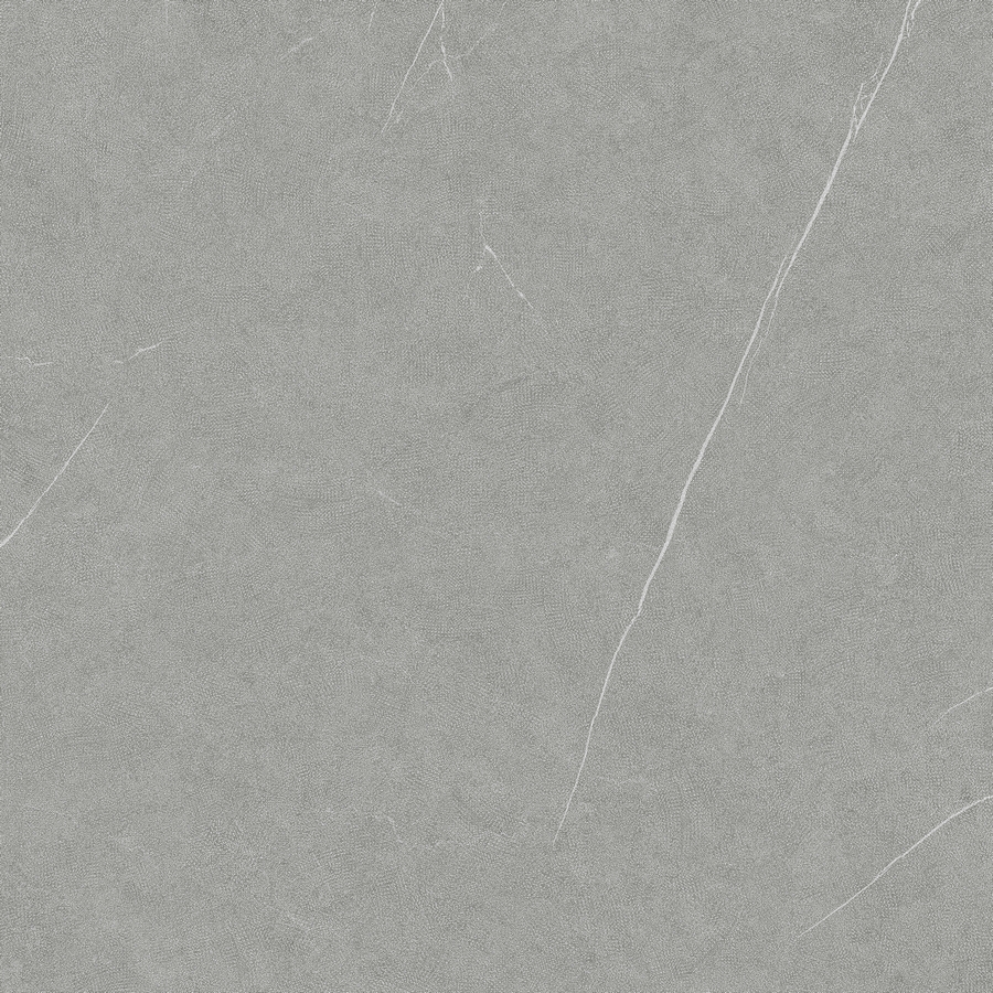 Напольный Allure Grey Soft Textured 90x90 - фото 7